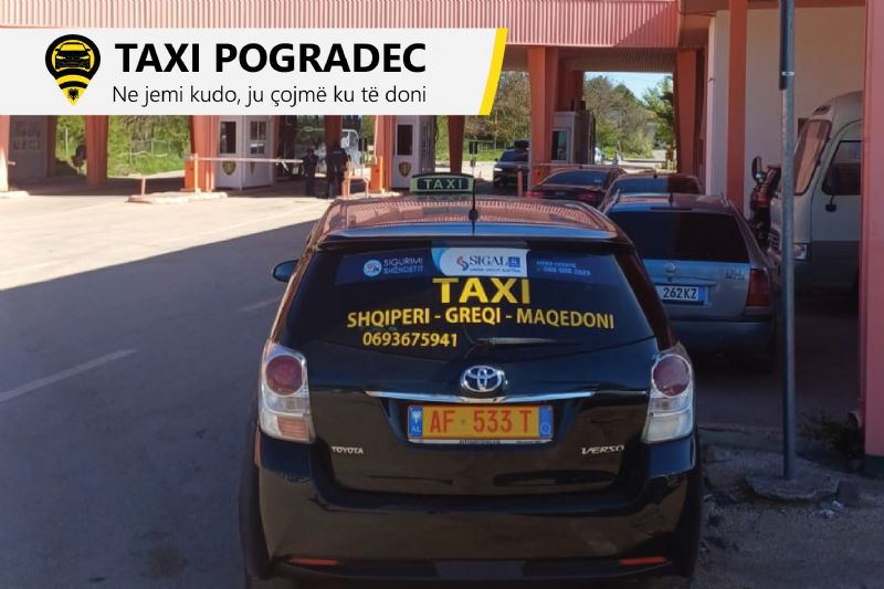 Taxi Spitali Pogradec, Taxi Spitali Rajonal Pogradec, Taxi Poliklinika Pogradec, Taxi Qendra Shendetesore Pogradec, Taksi Spitali Pogradec, Taksi Spitali Rajonal Pogradec, Taksi Poliklinika Pogradec, Taksi Qendra Shendetesore Pogradec
